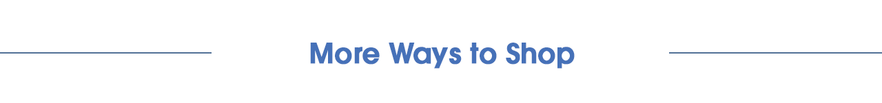 Shop Kroger online for free pickup or delivery