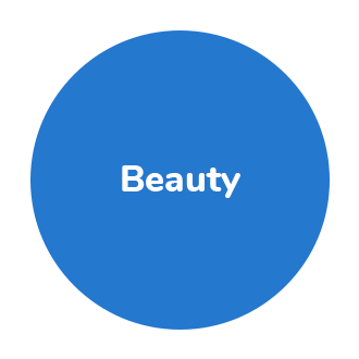 Beauty