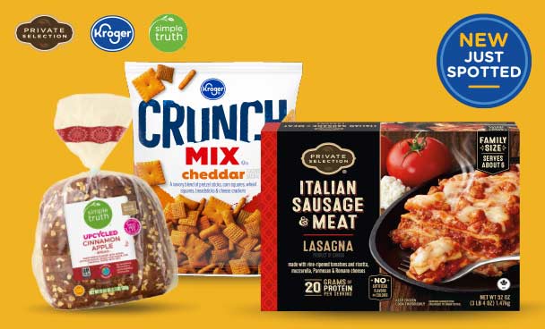 Our Brands
