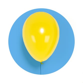 Celebrations Main Page
