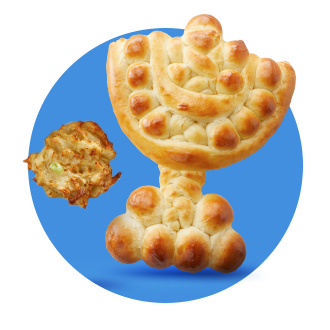 Hanukkah
