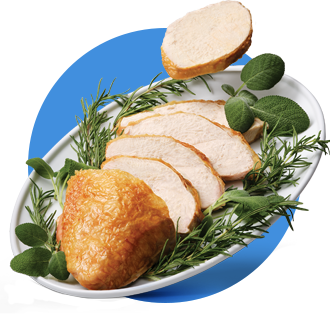 Thanksgiving