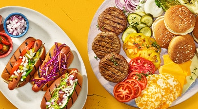 https://www.picknsave.com/content/v2/binary/image/featured/summer-shop/imageset_grilling_04-26--4838807_23_p4w1_dx_summer_te_a_grilling_dsk_406x224.png