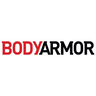 BODYARMOR