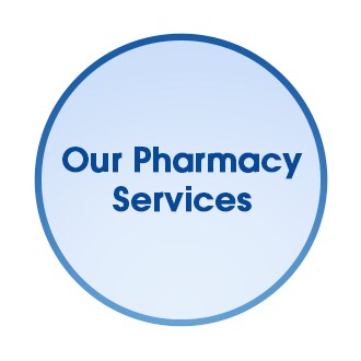 Our Pharmacy Services