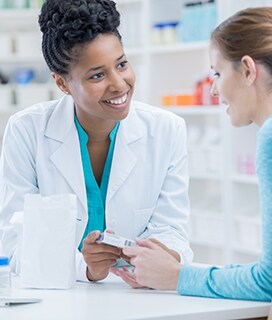 Pharmacy Prescriptions Refills Pharmacy Services Pick N Save