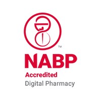 N A B P Digital Pharmacy Accreditation N A B P Digital Pharmacy Accreditation