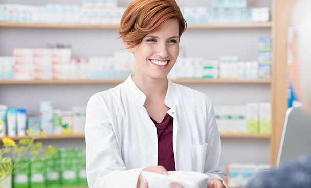 pick n save near me pharmacy