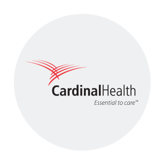 Cardinal Health