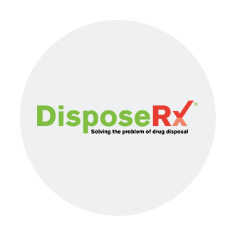 Dispose R X