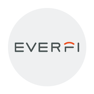 Everyfi