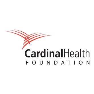 Cardinal Health Foundation