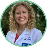 Amelia Noel Amelia Noel