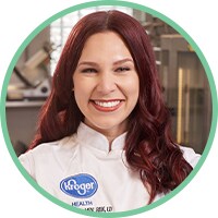 Ashley Martinez Ashley Martinez