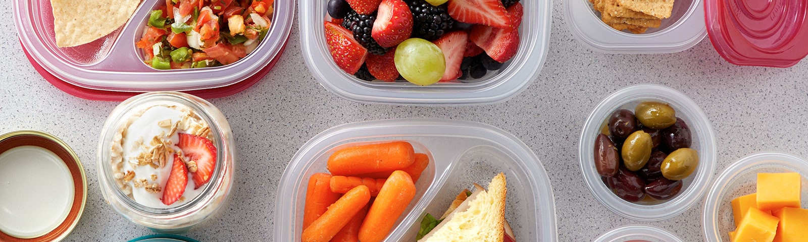 https://www.picknsave.com/content/v2/binary/image/home-tips/storage/ig_image_7-tips-for-storing-your-meal-prep-foods-desktop-1540235769219.jpg