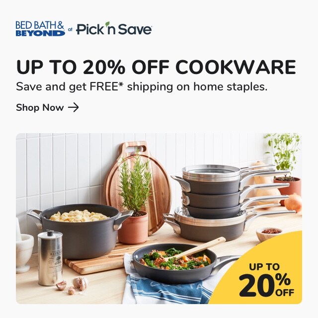 Pick 'n Save : Shop Groceries, Find Digital Coupons & Order ...