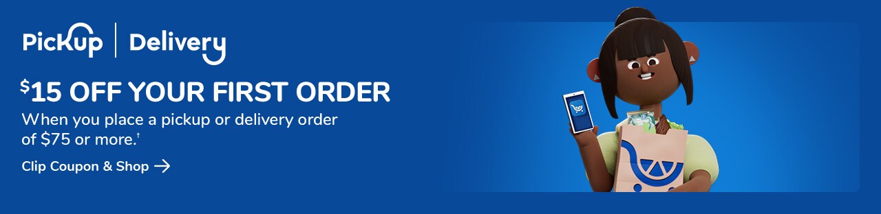 Pick 'n Save : Shop Groceries, Find Digital Coupons & Order ...