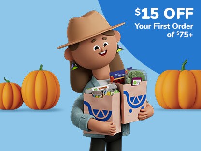 Pick 'n Save : Shop Groceries, Find Digital Coupons & Order ...
