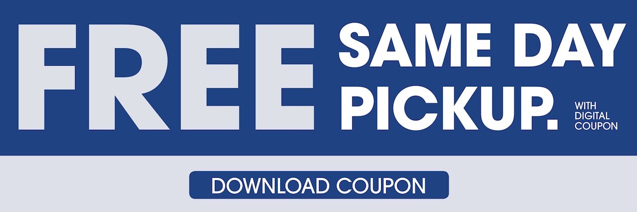 Pick N Save Shop Groceries Find Digital Coupons Order