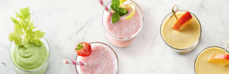 How To Make A Smoothie Pick n Save how-to-make-a-smoothie-pick-n-save
