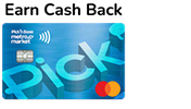Kpf Card