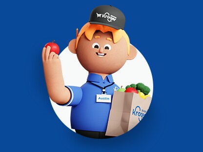 Read Delivery FAQs