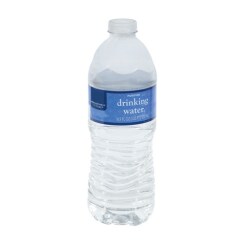 Kroger Water Bottle