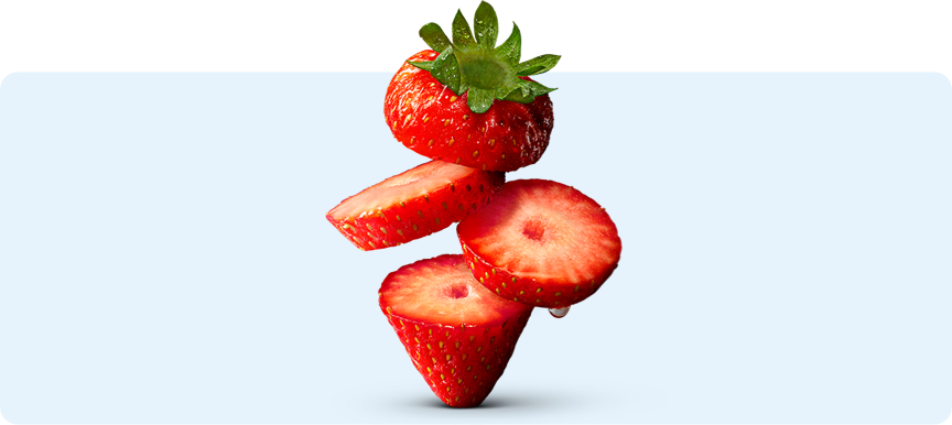 Fruit, Veggies, Salads & Juices Fruit, Veggies, Salads & Juices