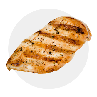 Meat and Seafood