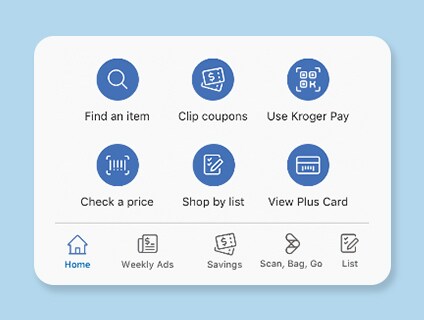 store mode services store mode services