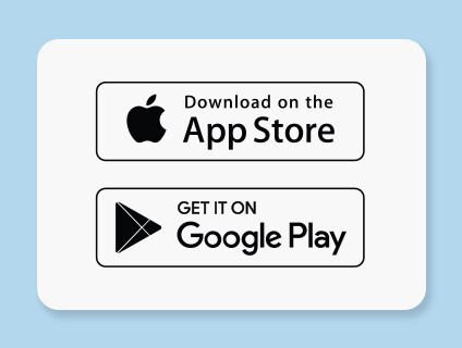 download the app download the app