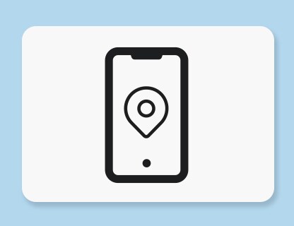enable location services enable location services