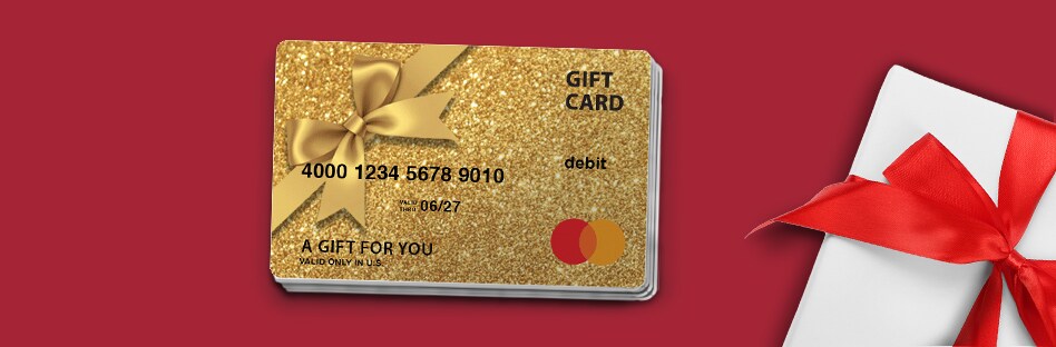 Redeem a Card - EZ PIN - Gift Card Articles, News, Deals, Bulk Gift Cards  and More