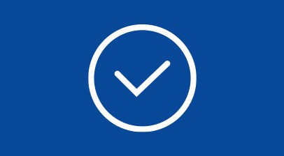 Get Approved