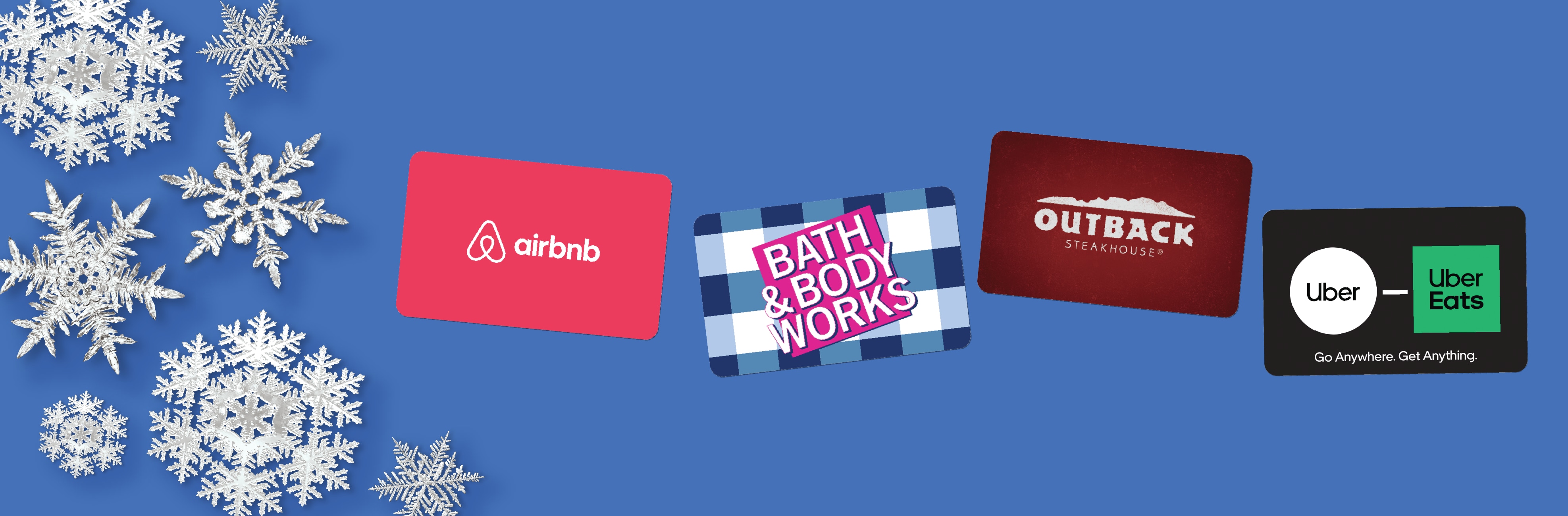 Gift Cards Online - Pickup, eGift Cards & Bulk Gift Cards - Pick 'n Save