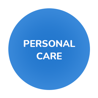 Save on Personal Care
