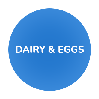Save on Dairy & Eggs