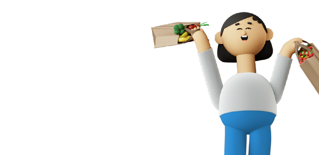 See all the benefits of Boost! See all the benefits of Boost!