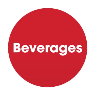 Beverages