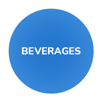 Save on Beverages