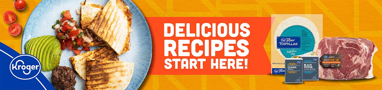 delicious recipes delicious recipes