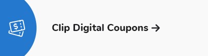 Clip Digital Coupons