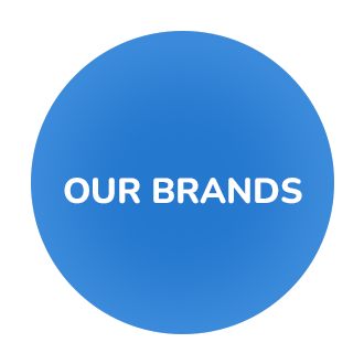 Our Brands 