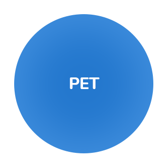 Pet