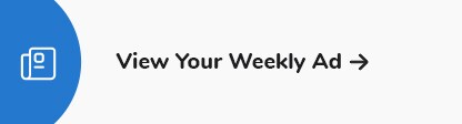 View Your Weekly Ad