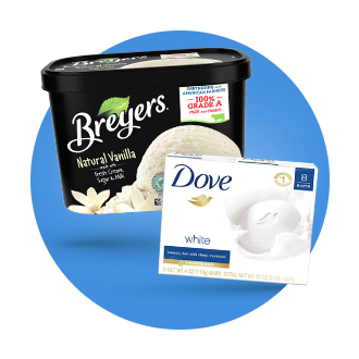 Promotions, Sales & Deals - Pick 'n Save