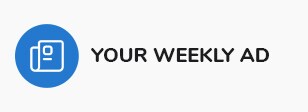 Your Weekly Ad
