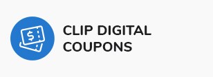 Clip Digital Coupons