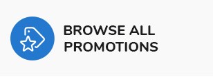 Browse All Promotions