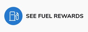 See Fuel Rewards